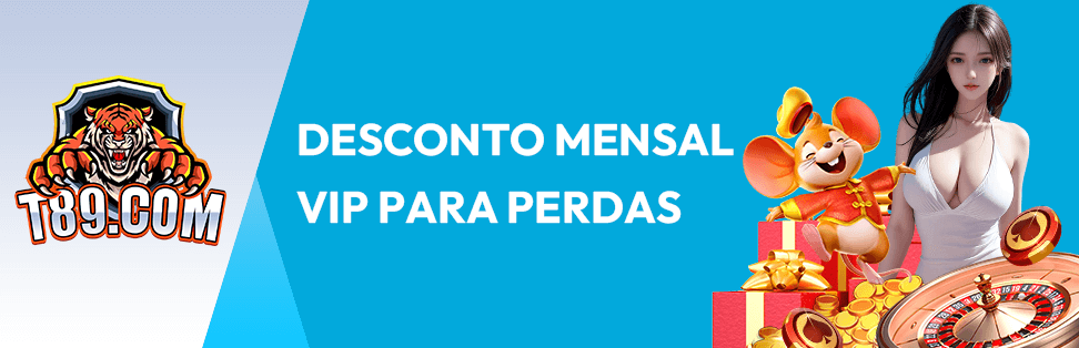 aposta da mega sena preço 8 numeros valor